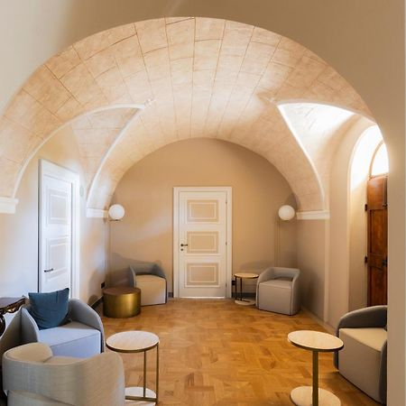 Borgo Dei Conti Resort Relais & Chateaux Perugia Bagian luar foto