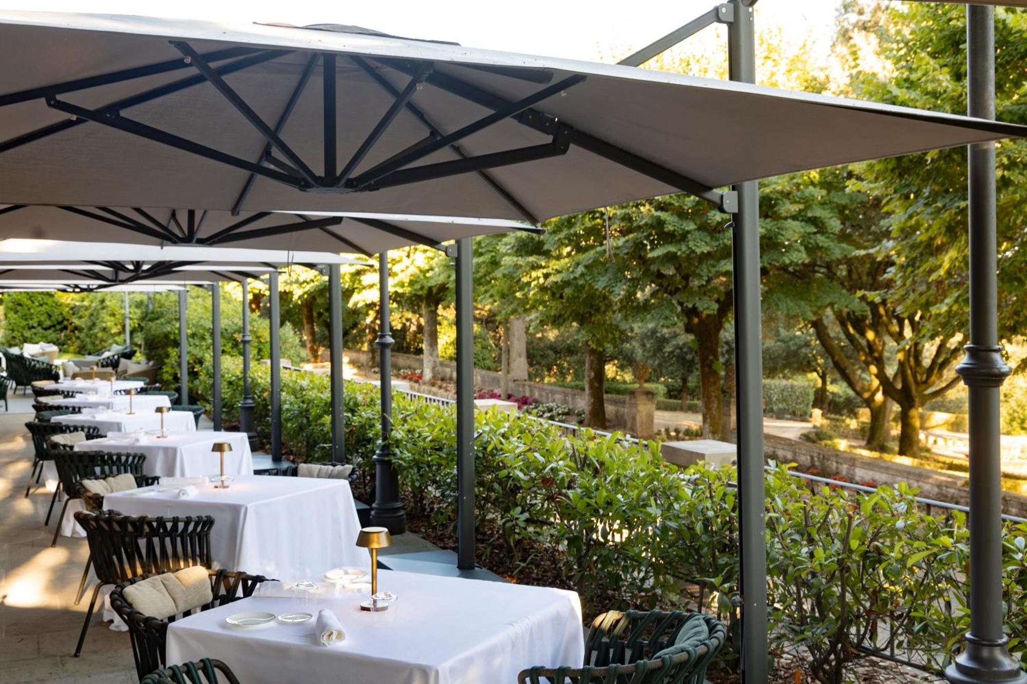 Borgo Dei Conti Resort Relais & Chateaux Perugia Bagian luar foto
