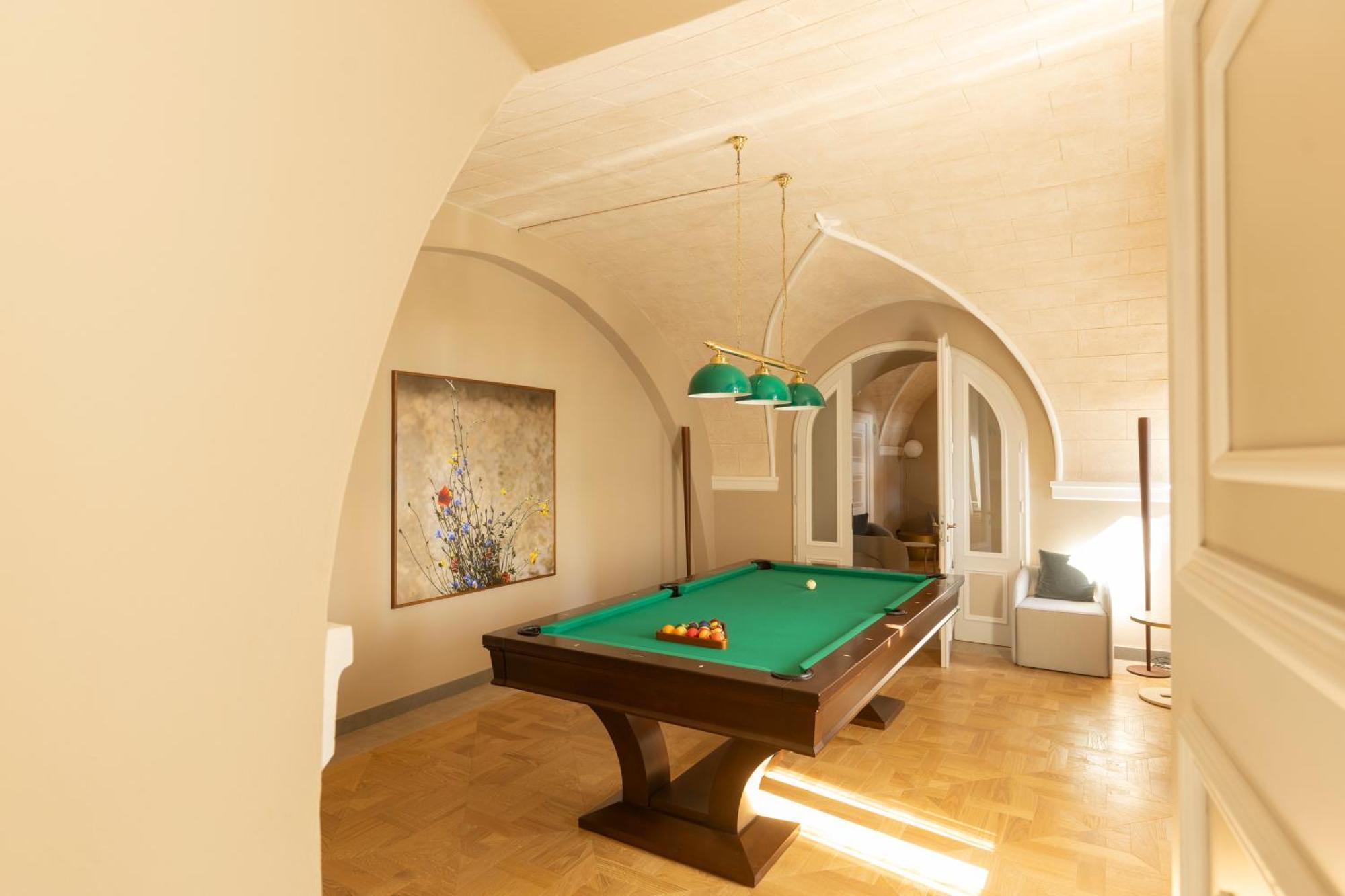 Borgo Dei Conti Resort Relais & Chateaux Perugia Bagian luar foto